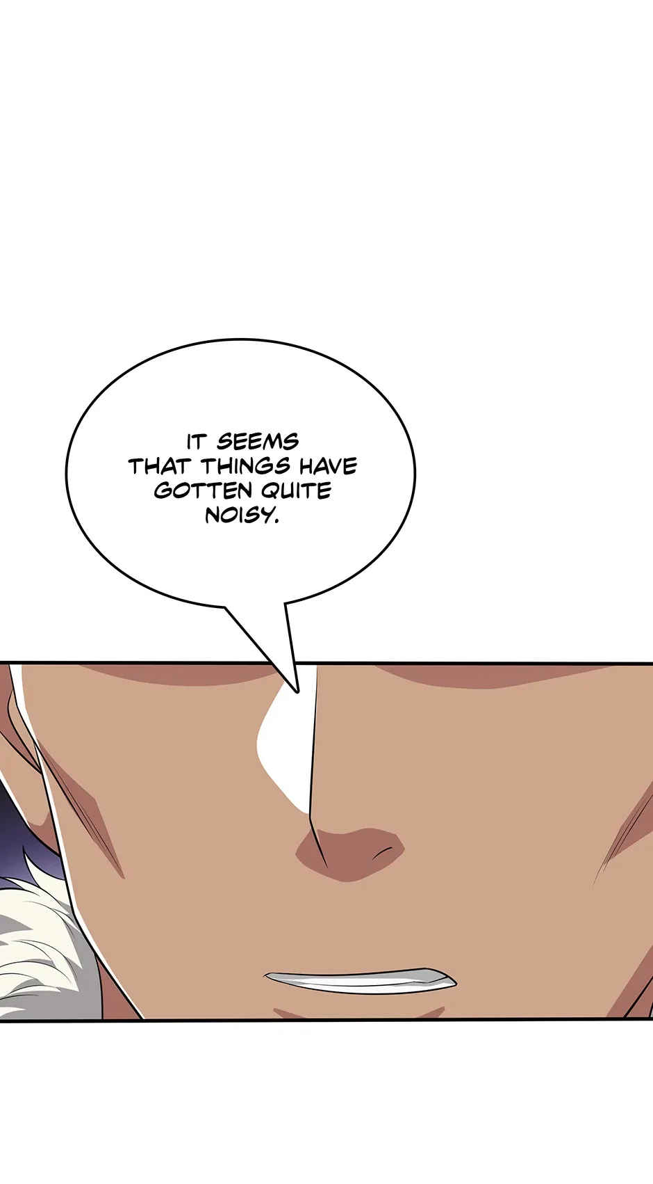 A 0.0000001% Demon King Chapter 31 page 21