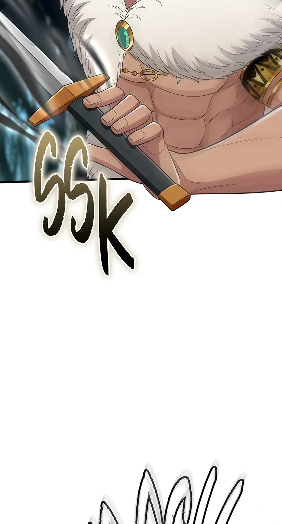 A 0.0000001% Demon King Chapter 27 page 67