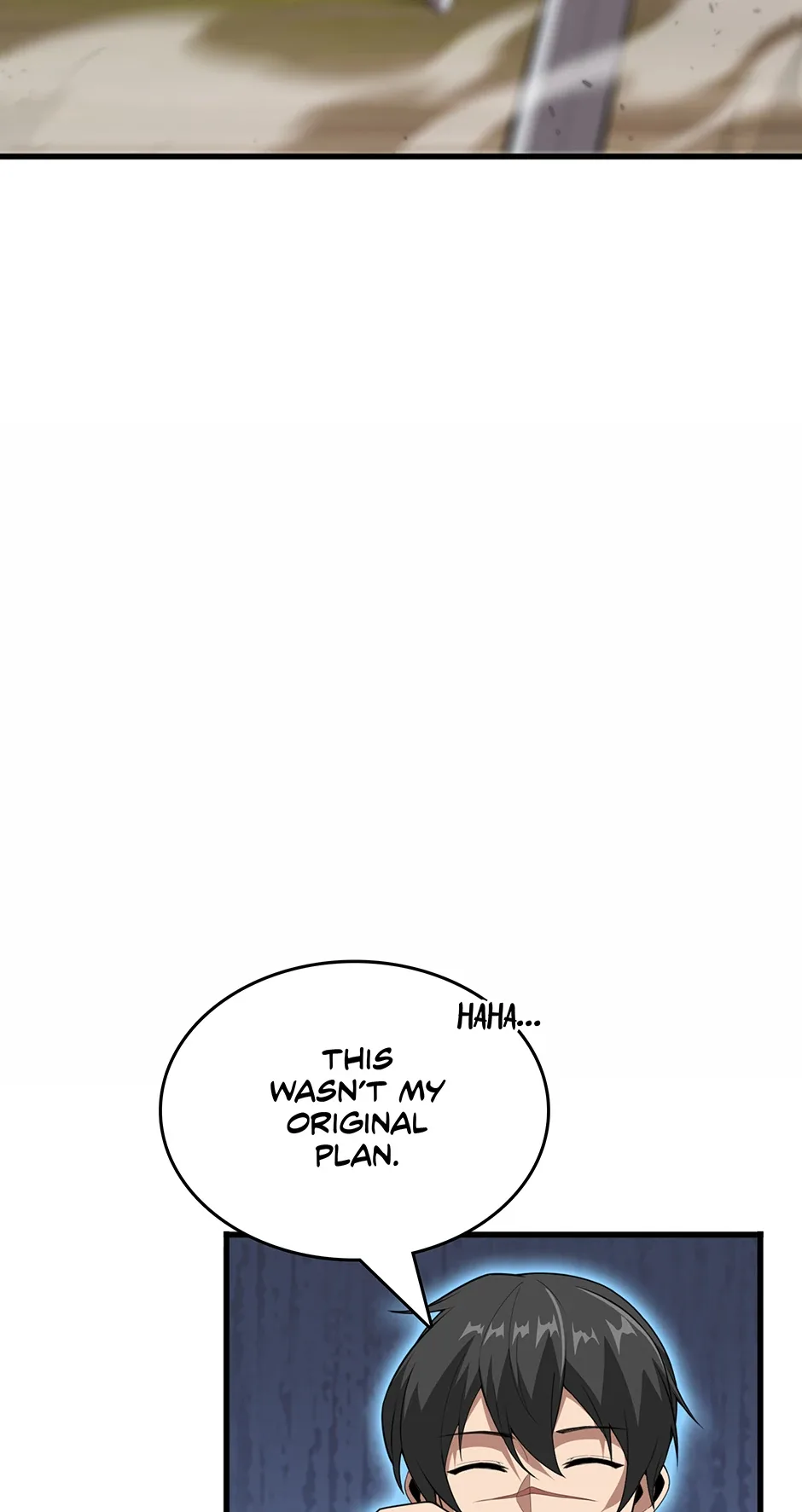 A 0.0000001% Demon King Chapter 26 page 54