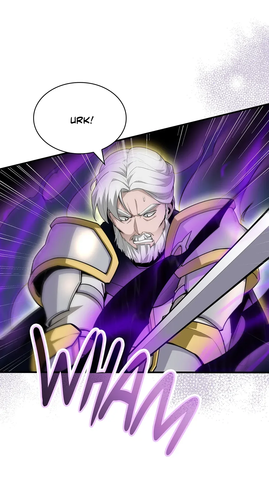 A 0.0000001% Demon King Chapter 27 page 72
