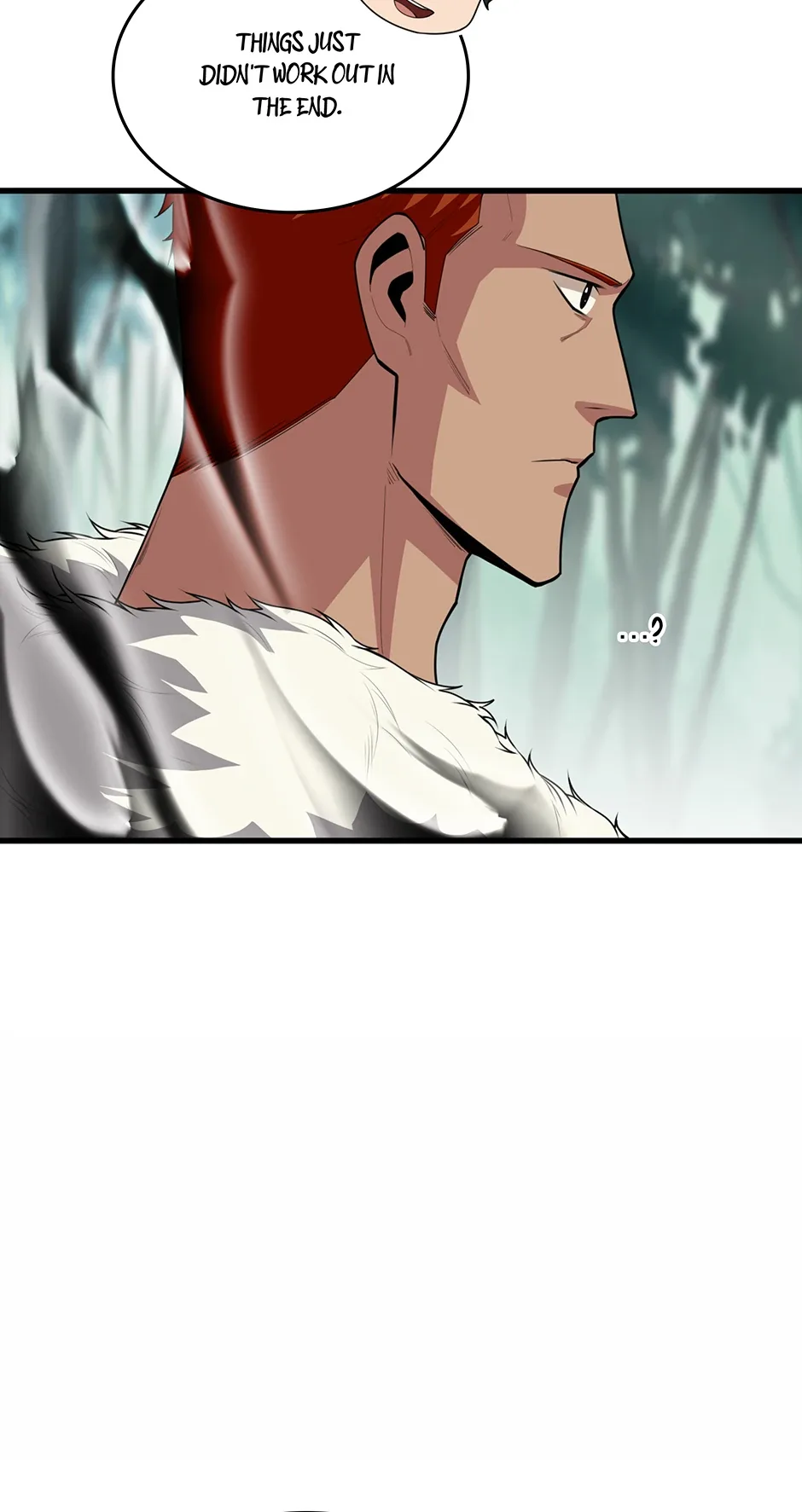 A 0.0000001% Demon King Chapter 26 page 56