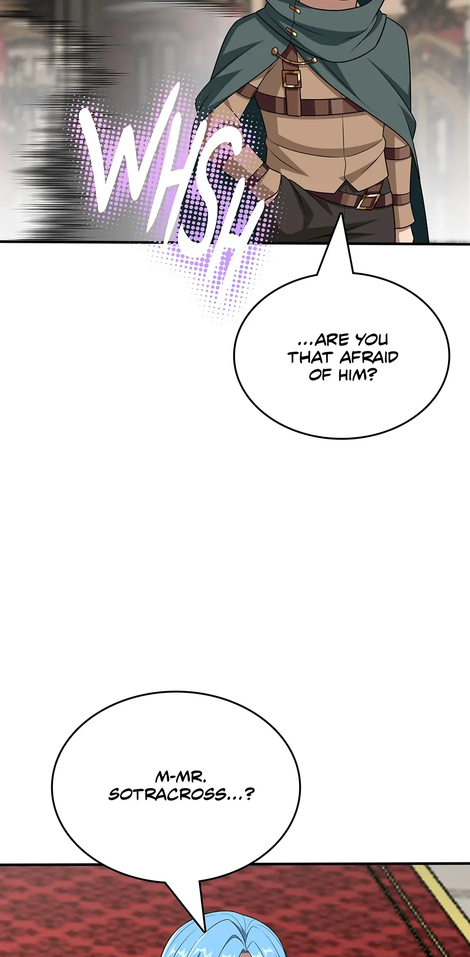A 0.0000001% Demon King Chapter 31 page 27