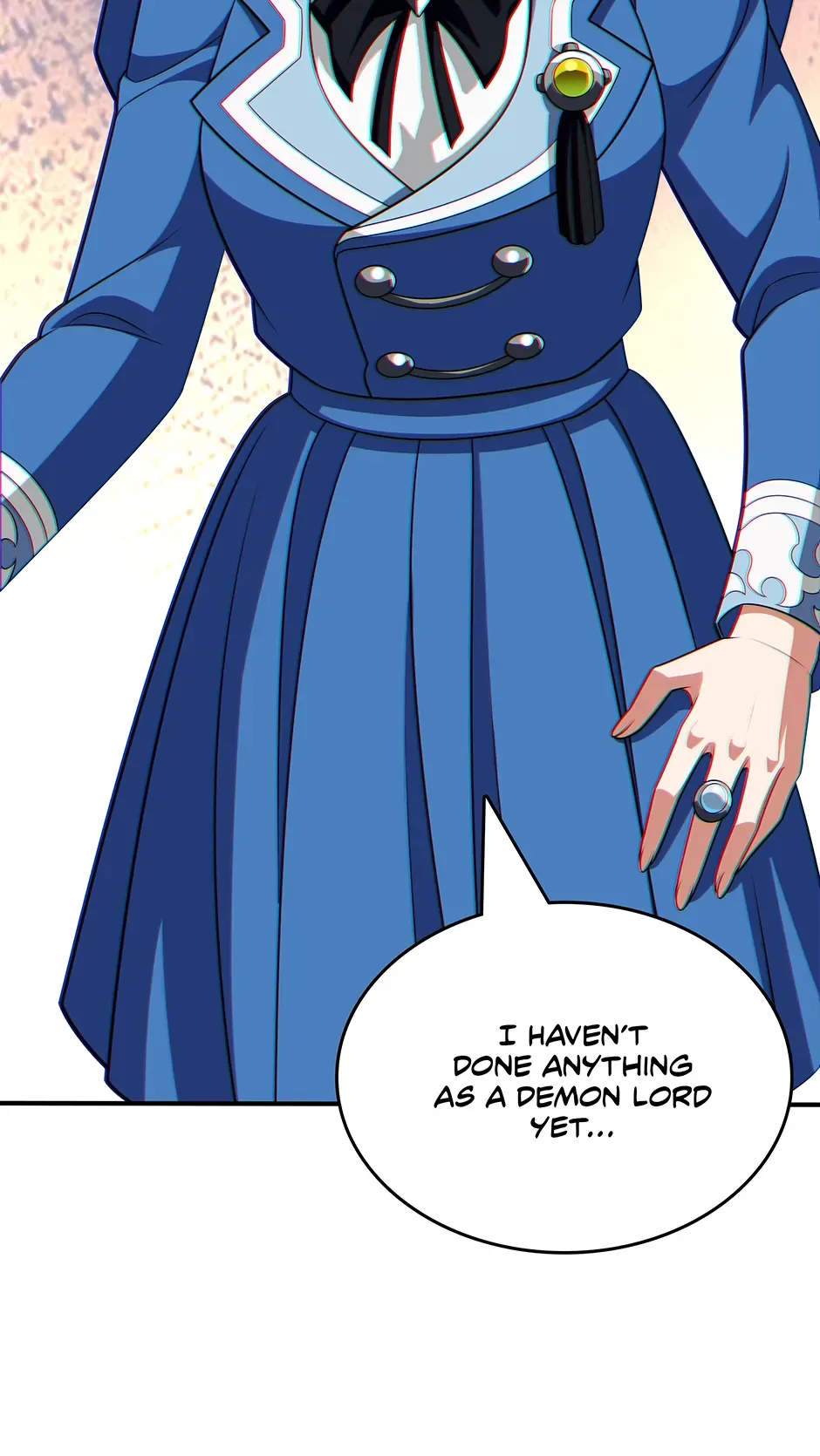 A 0.0000001% Demon King Chapter 30 page 48
