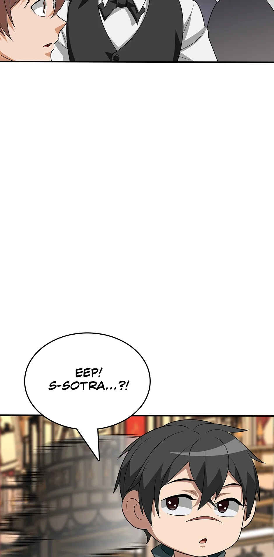 A 0.0000001% Demon King Chapter 31 page 26
