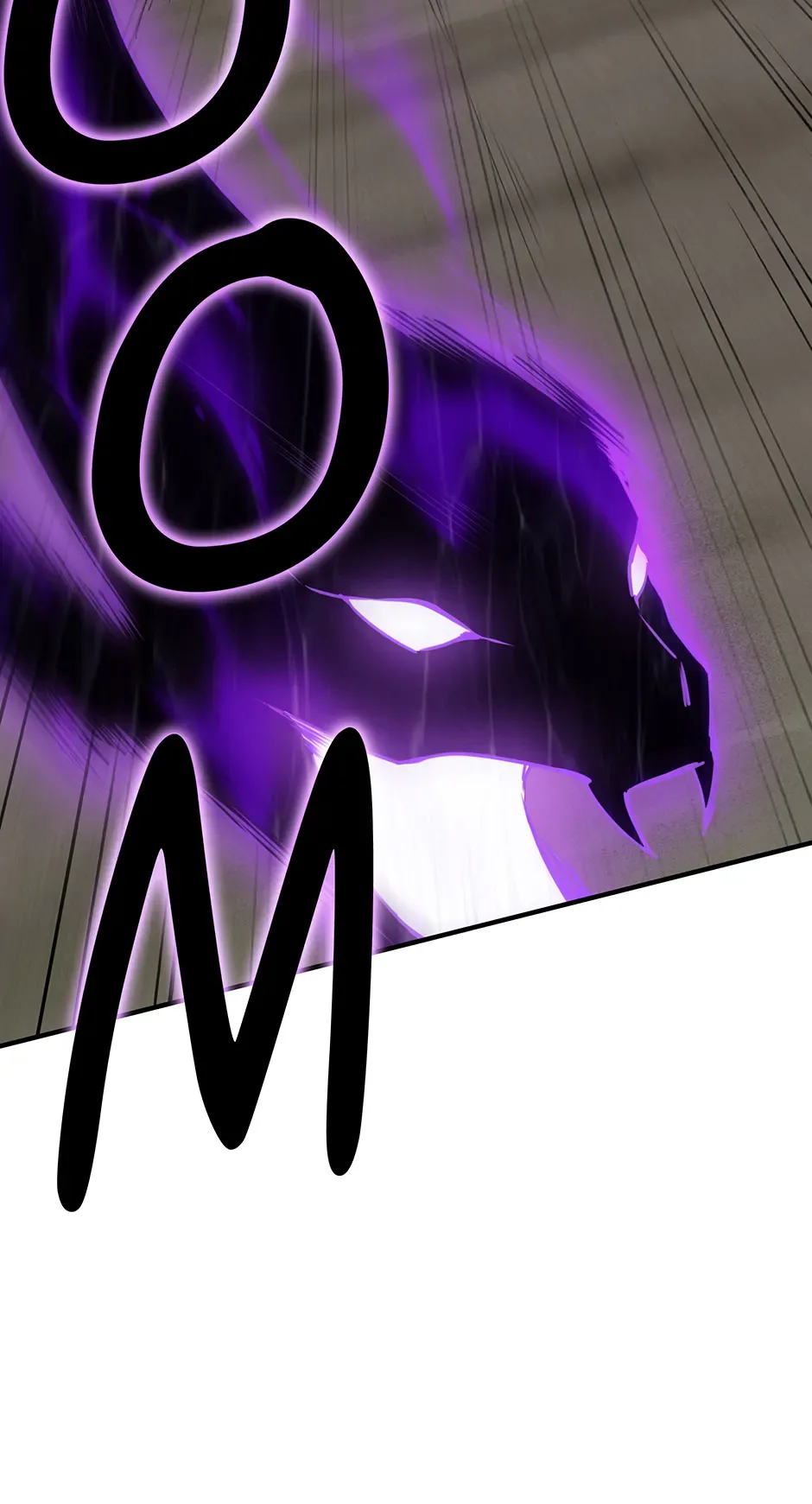 A 0.0000001% Demon King Chapter 27 page 71