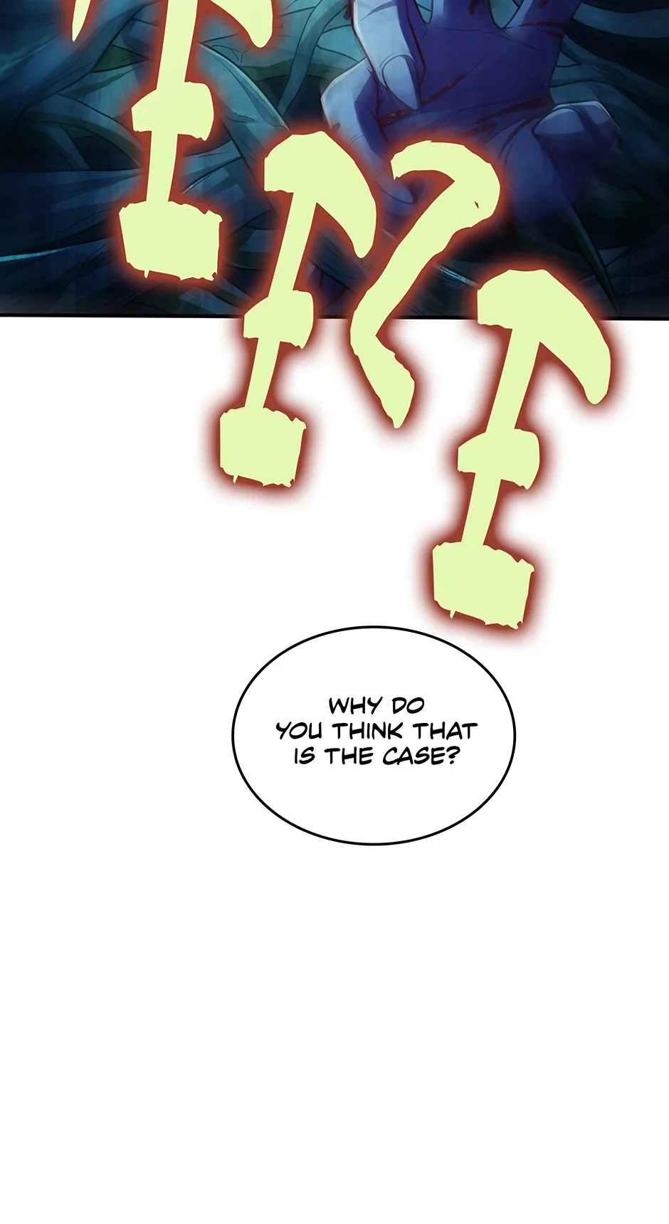 A 0.0000001% Demon King Chapter 33 page 13