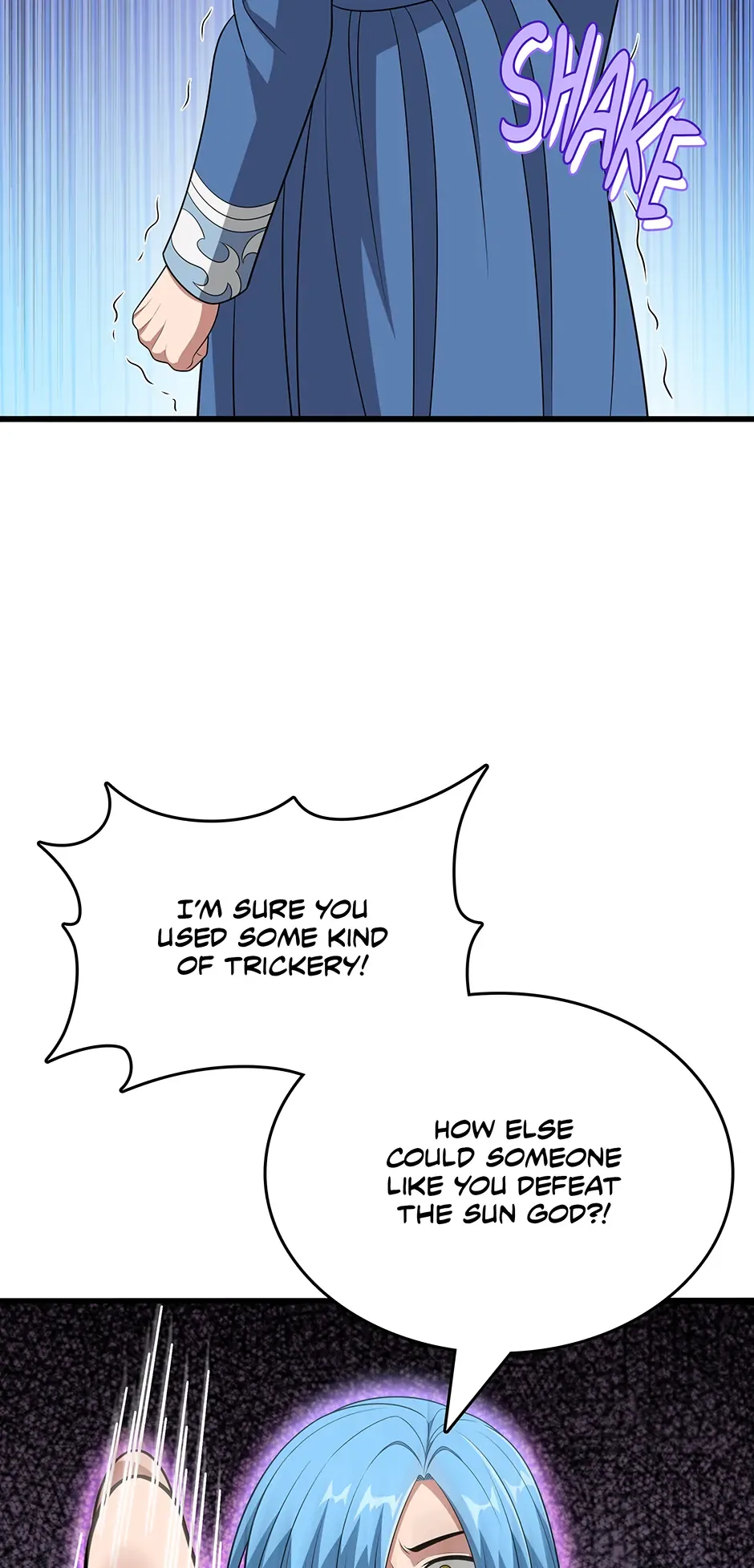 A 0.0000001% Demon King Chapter 30 page 51