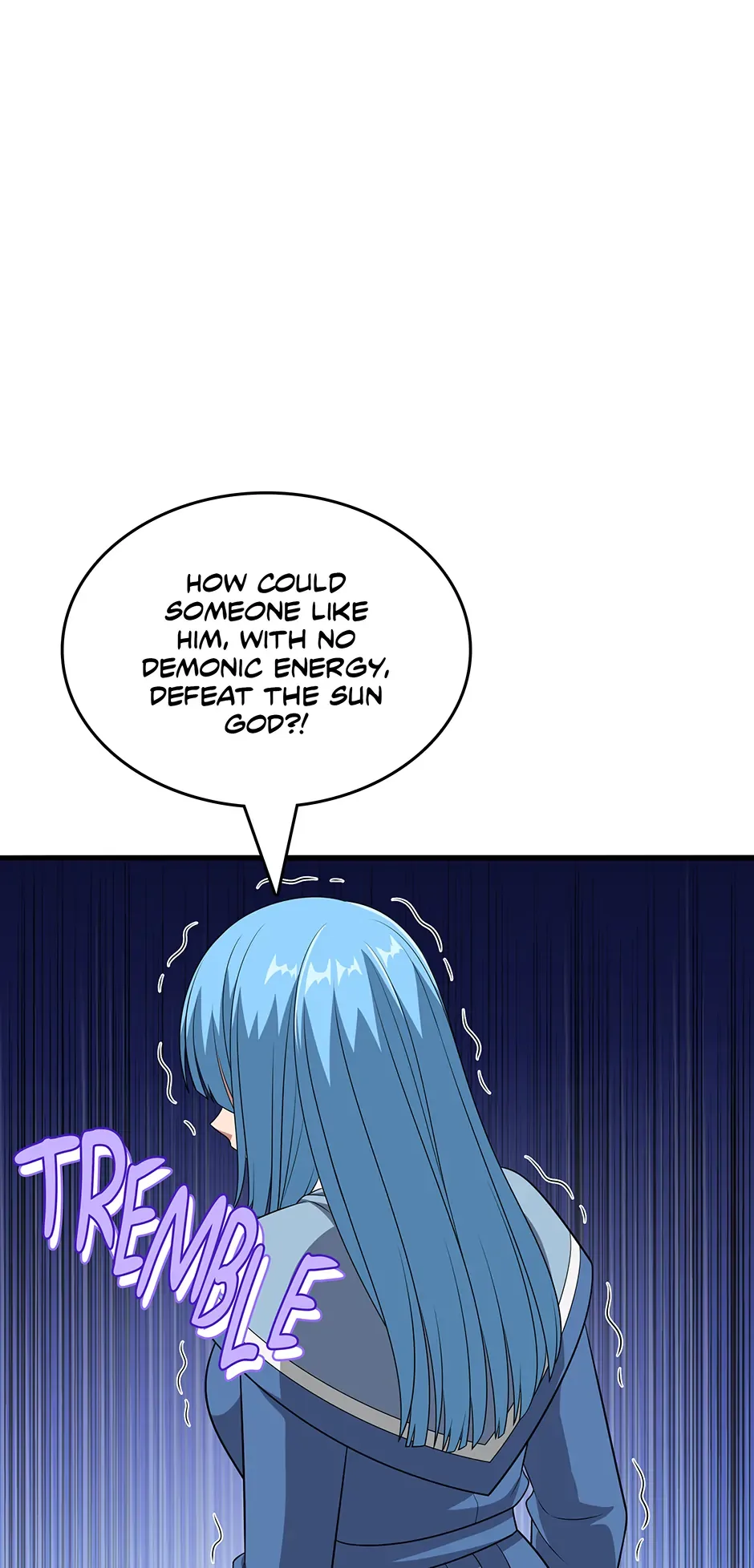 A 0.0000001% Demon King Chapter 30 page 50