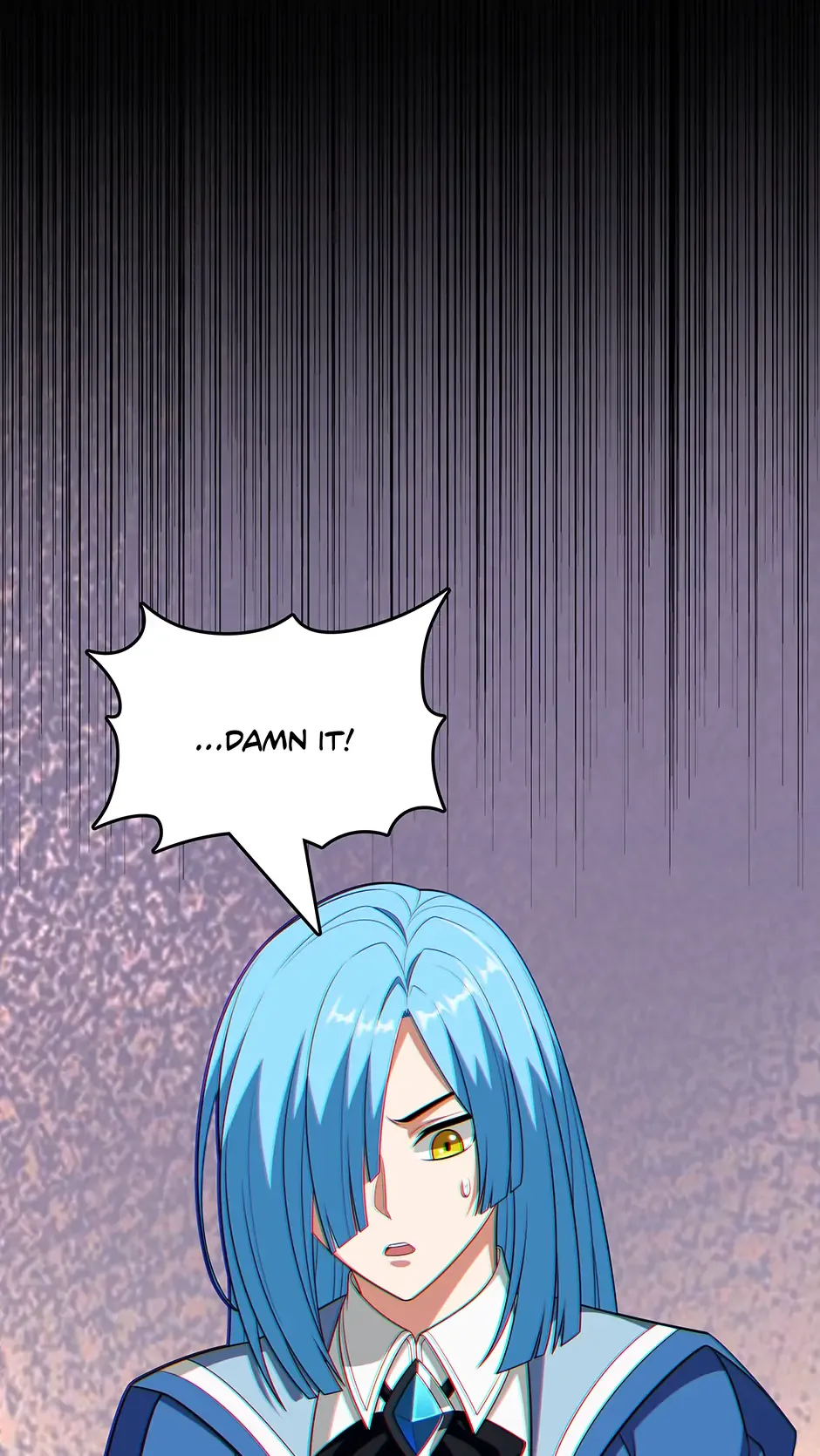 A 0.0000001% Demon King Chapter 30 page 47