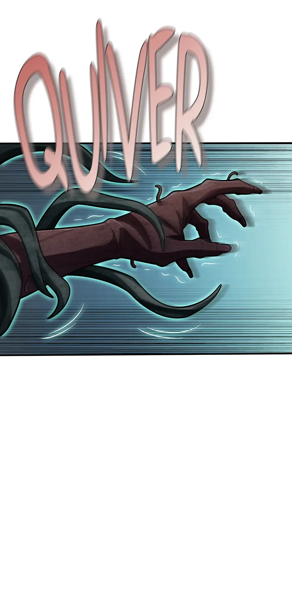 A 0.0000001% Demon King Chapter 33 page 14