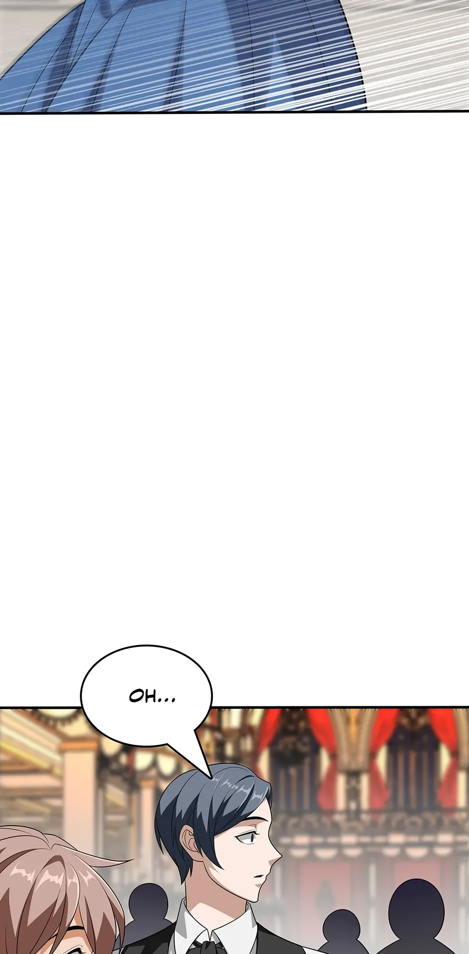 A 0.0000001% Demon King Chapter 31 page 25