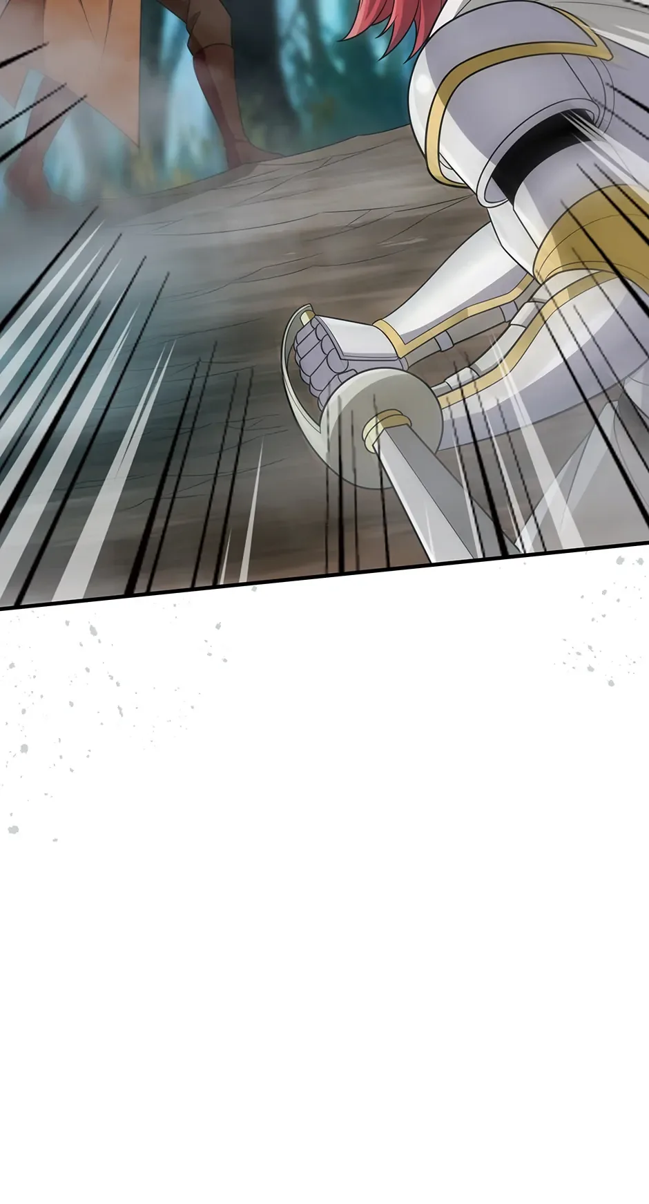 A 0.0000001% Demon King Chapter 27 page 69