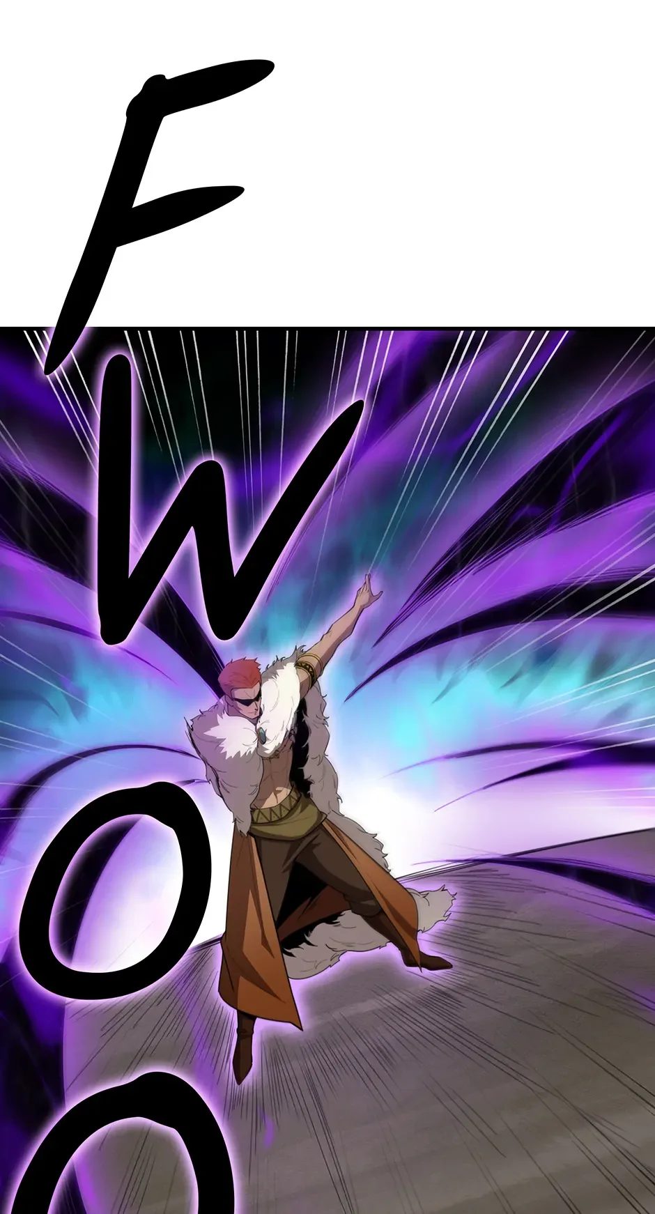 A 0.0000001% Demon King Chapter 27 page 70