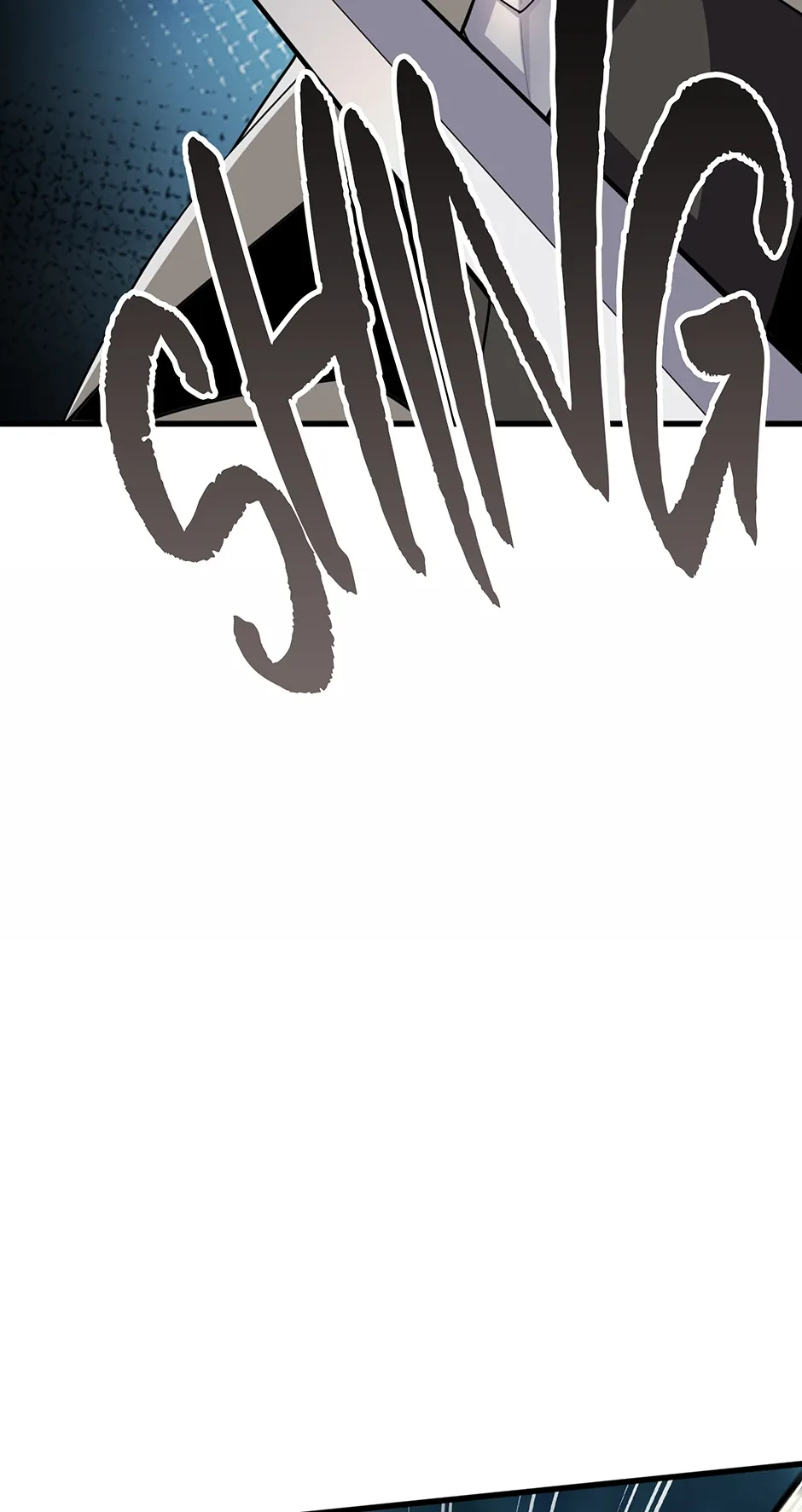 A 0.0000001% Demon King Chapter 26 page 58
