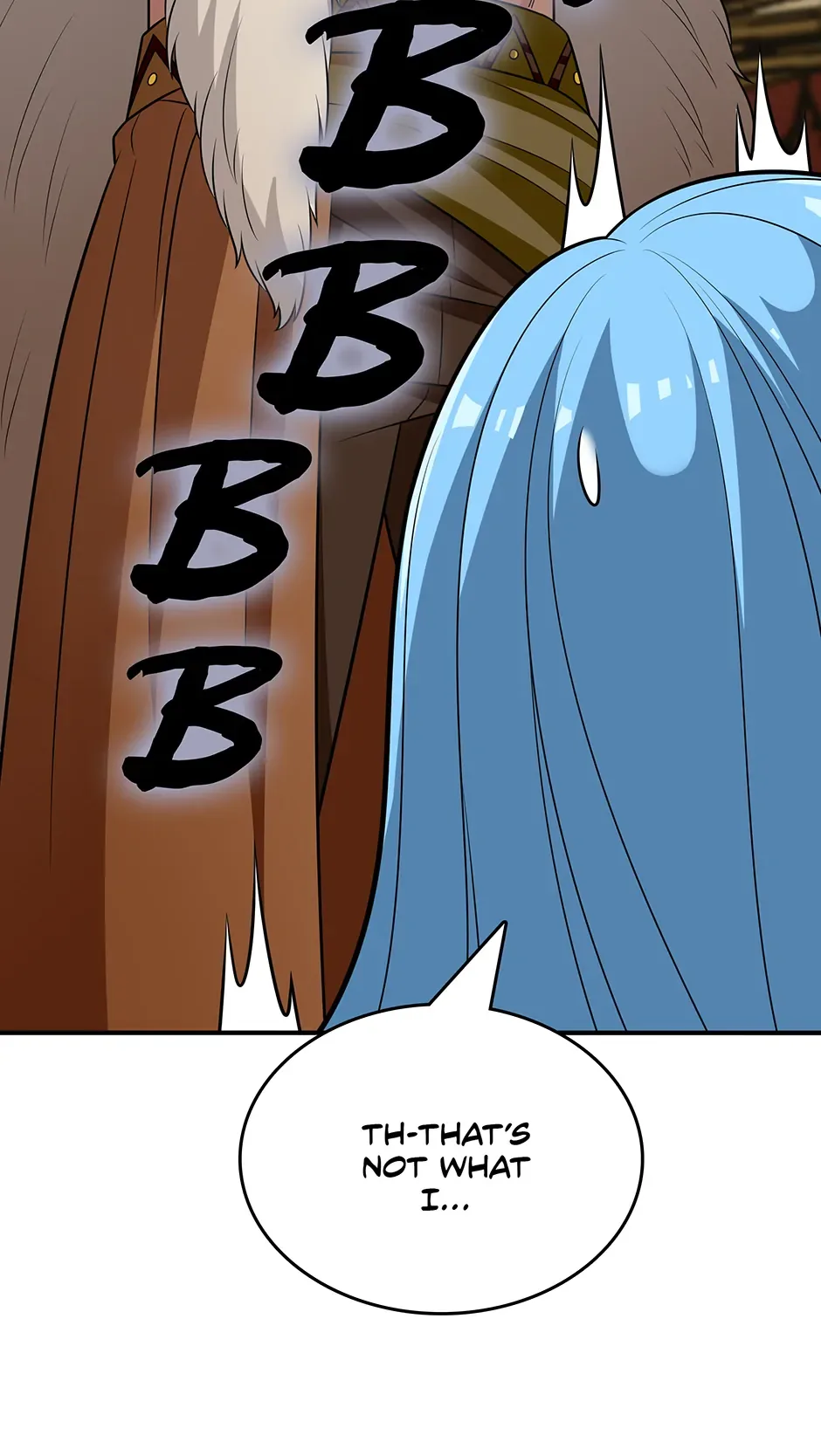 A 0.0000001% Demon King Chapter 31 page 30