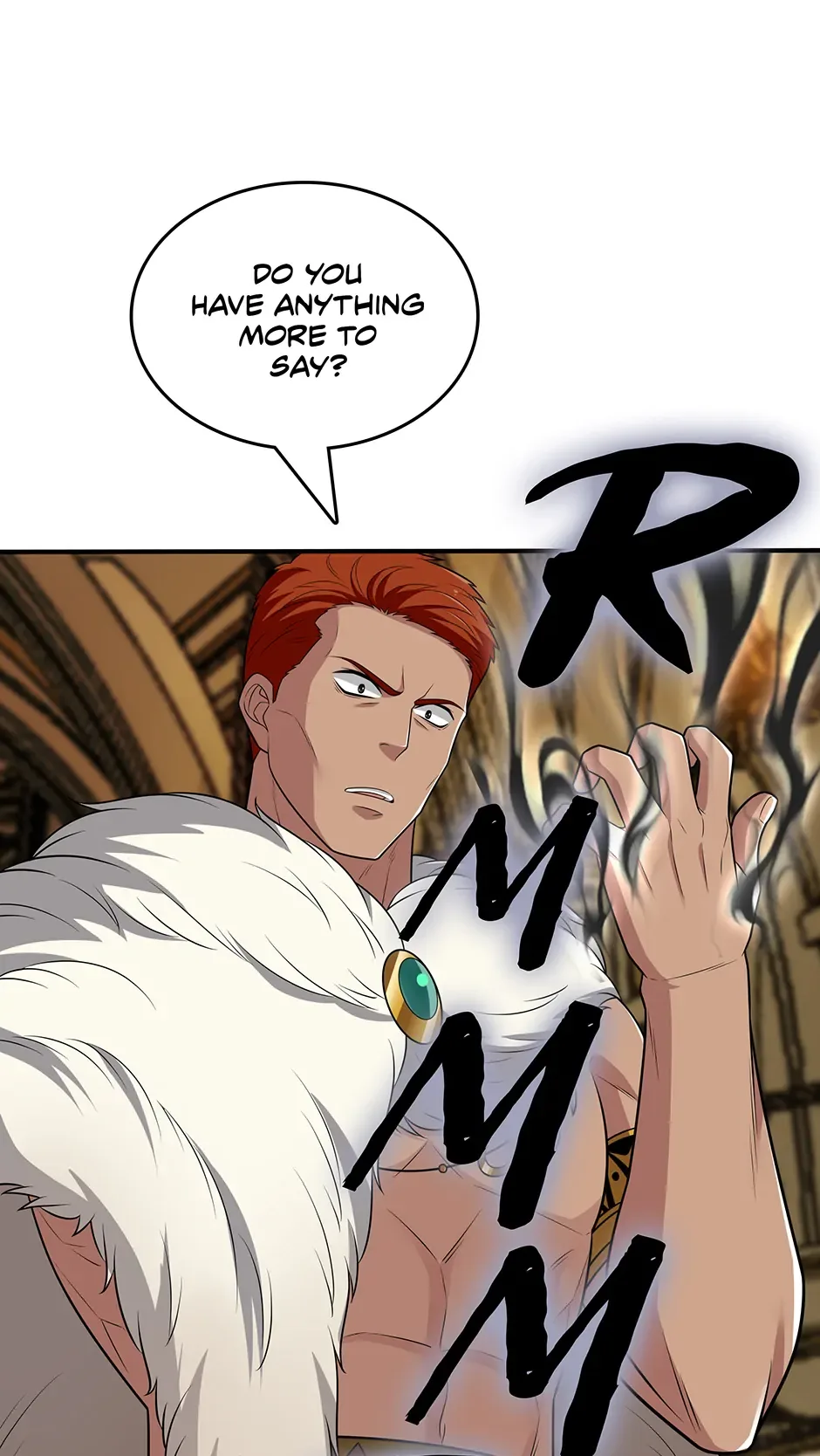 A 0.0000001% Demon King Chapter 31 page 29