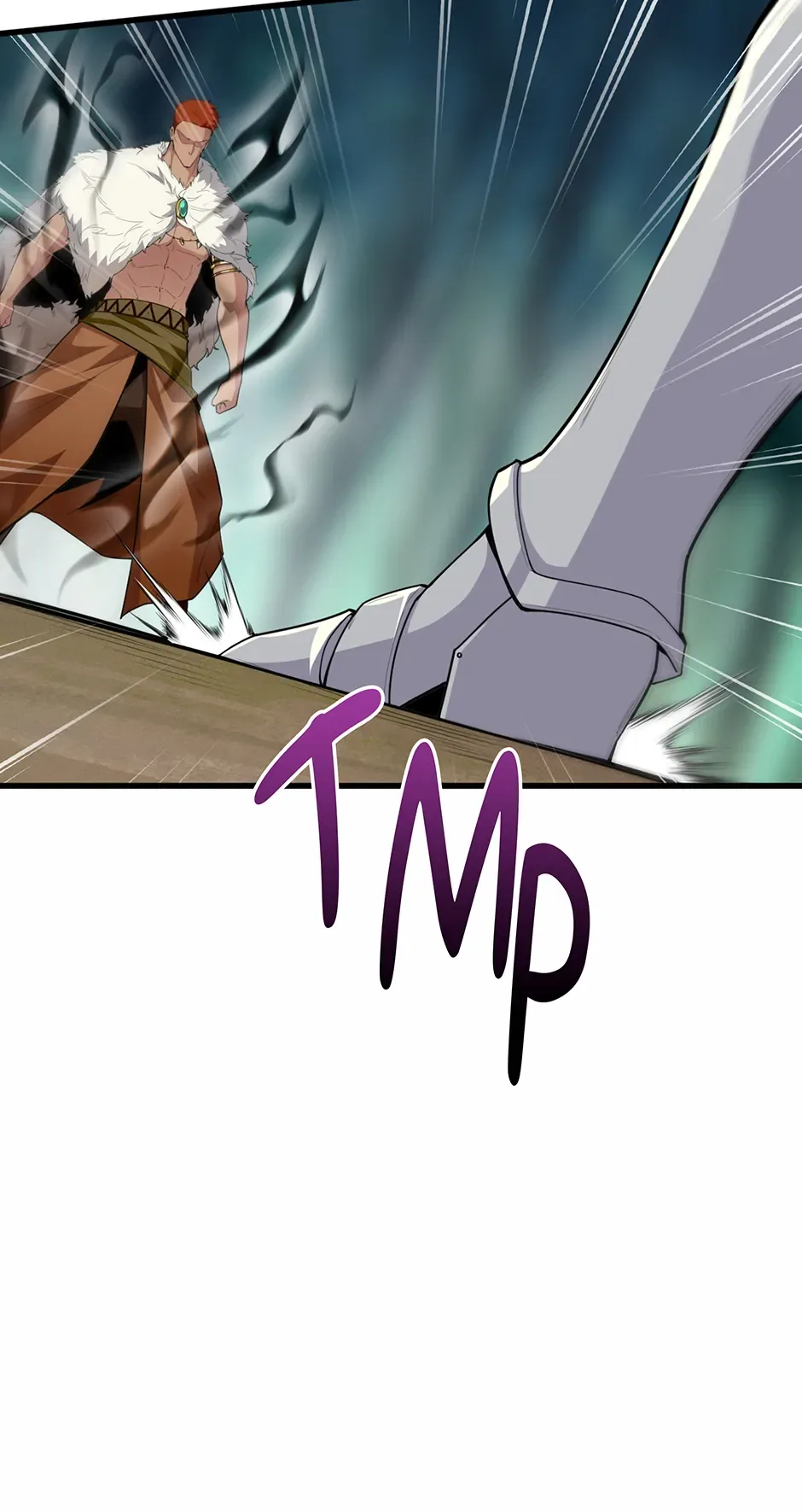 A 0.0000001% Demon King Chapter 26 page 59