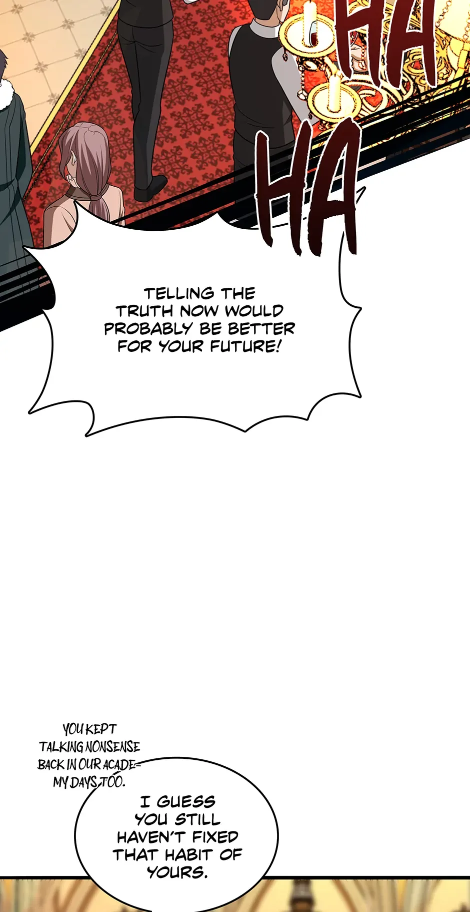 A 0.0000001% Demon King Chapter 30 page 55