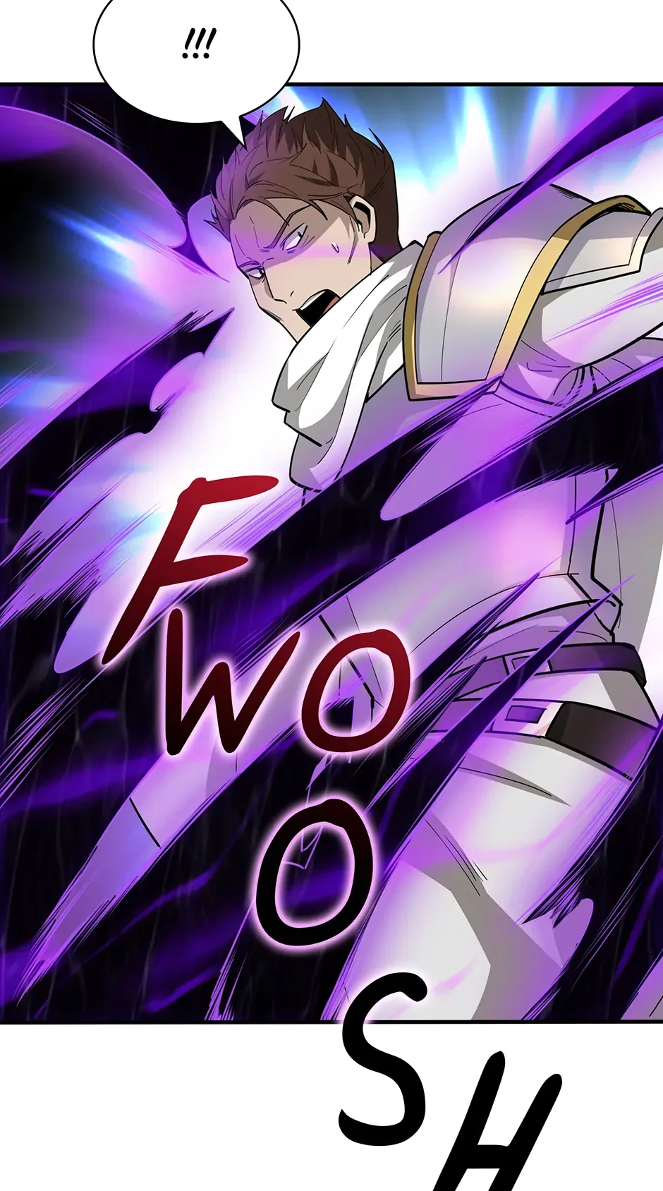 A 0.0000001% Demon King Chapter 27 page 75