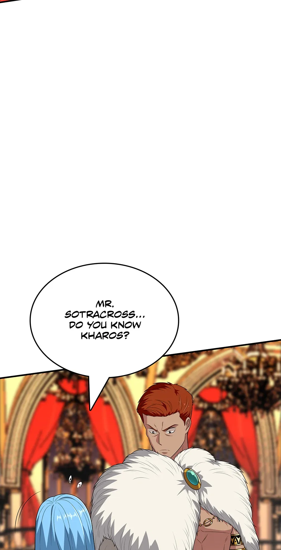 A 0.0000001% Demon King Chapter 31 page 35