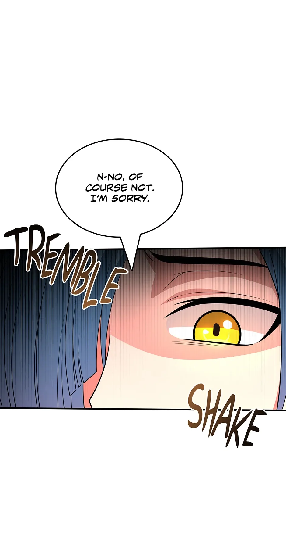A 0.0000001% Demon King Chapter 31 page 38