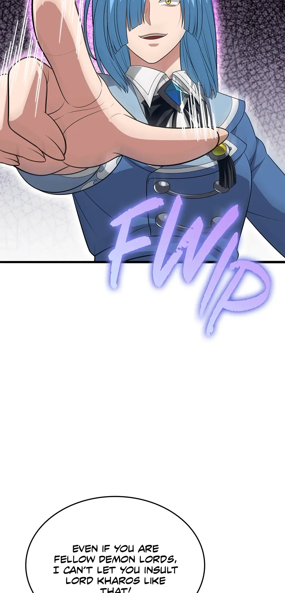 A 0.0000001% Demon King Chapter 30 page 52