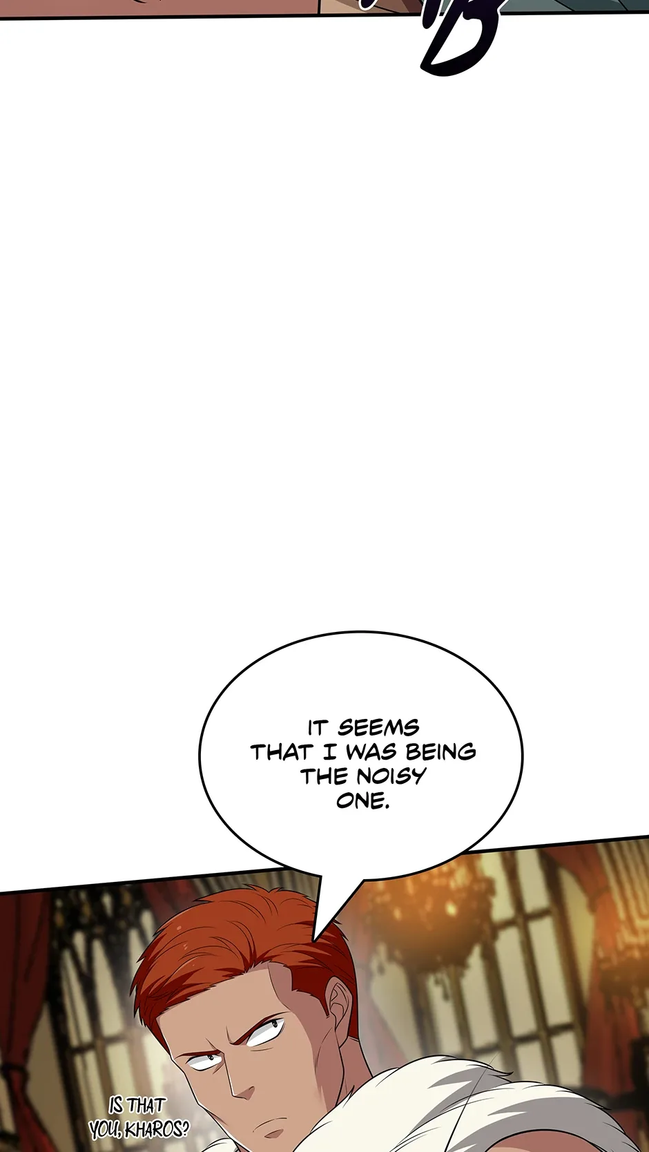 A 0.0000001% Demon King Chapter 31 page 32