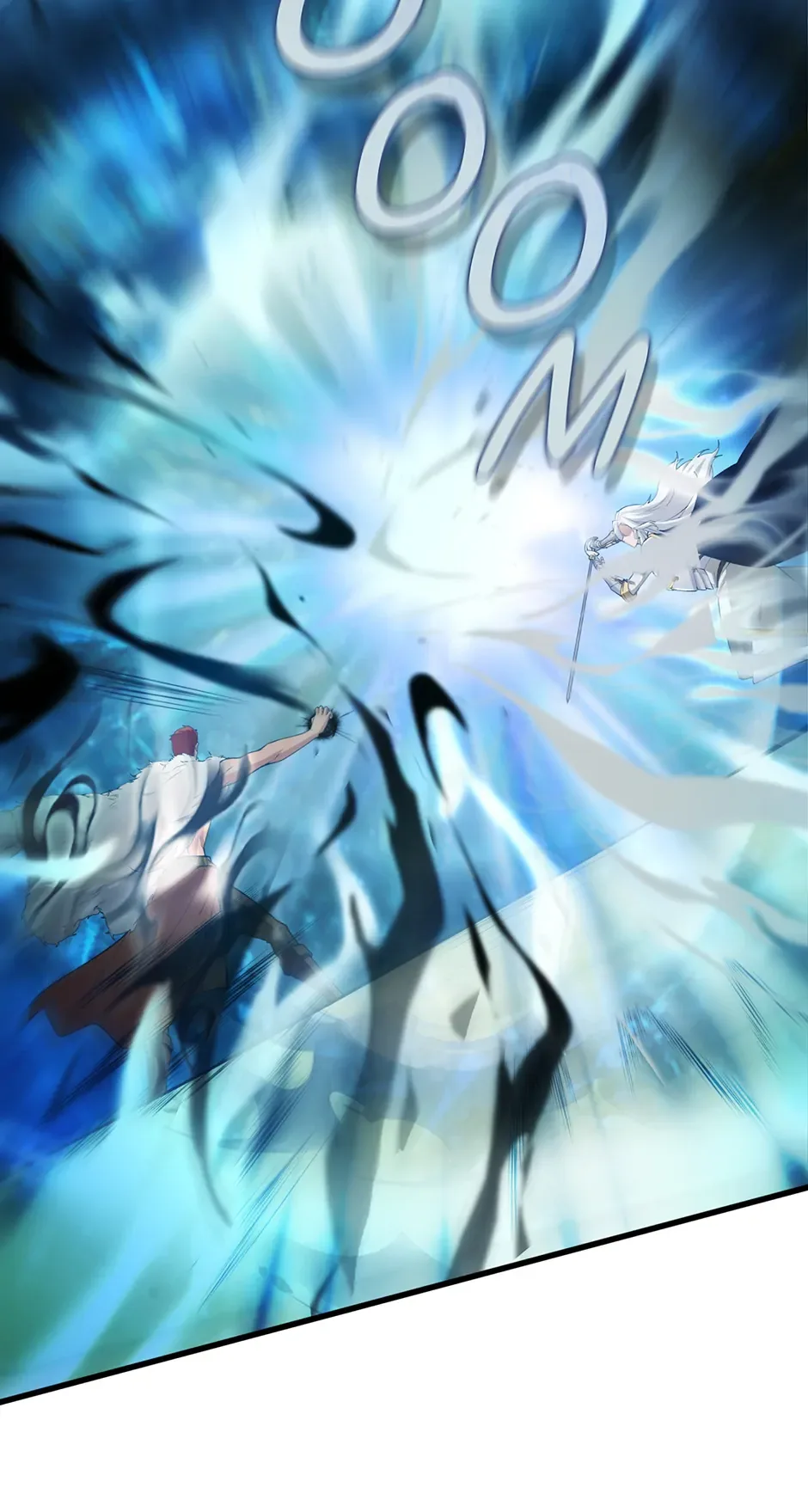 A 0.0000001% Demon King Chapter 26 page 62