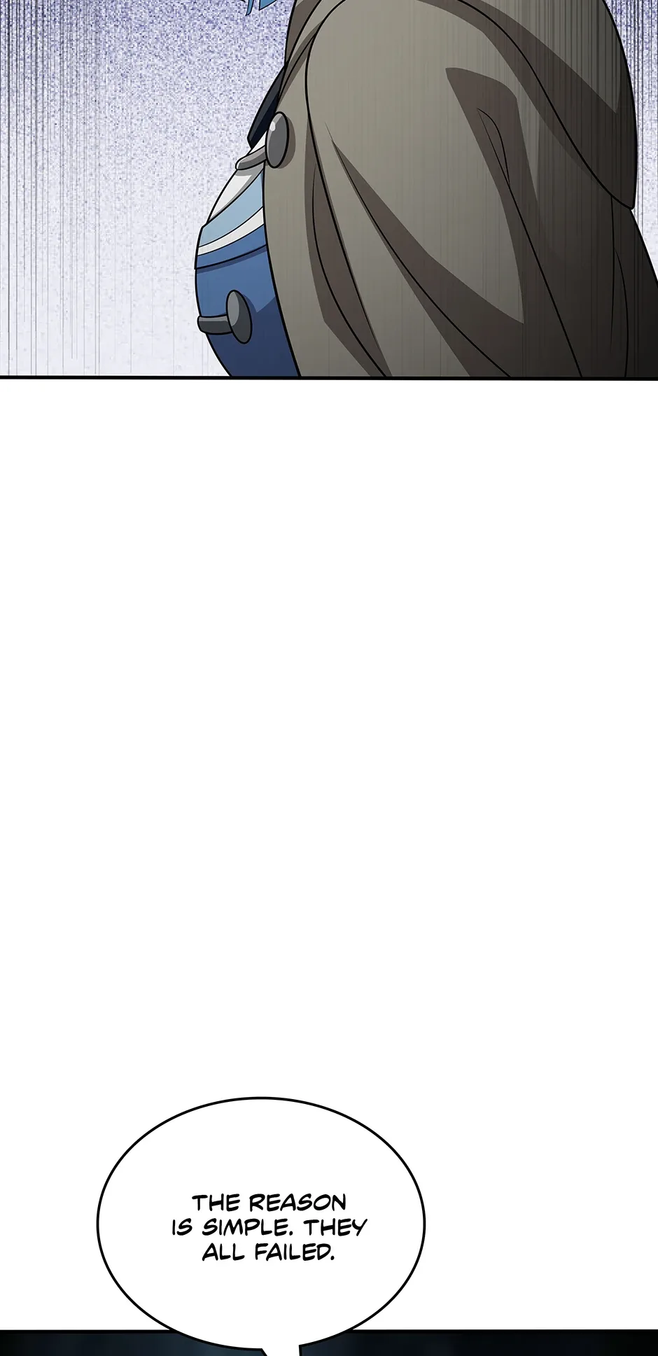 A 0.0000001% Demon King Chapter 33 page 17