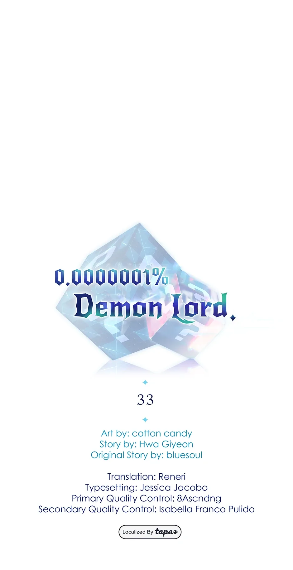 A 0.0000001% Demon King Chapter 33 page 19
