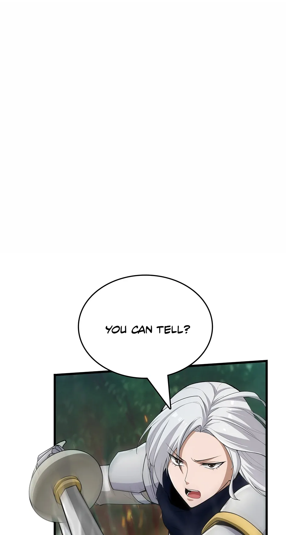 A 0.0000001% Demon King Chapter 26 page 63