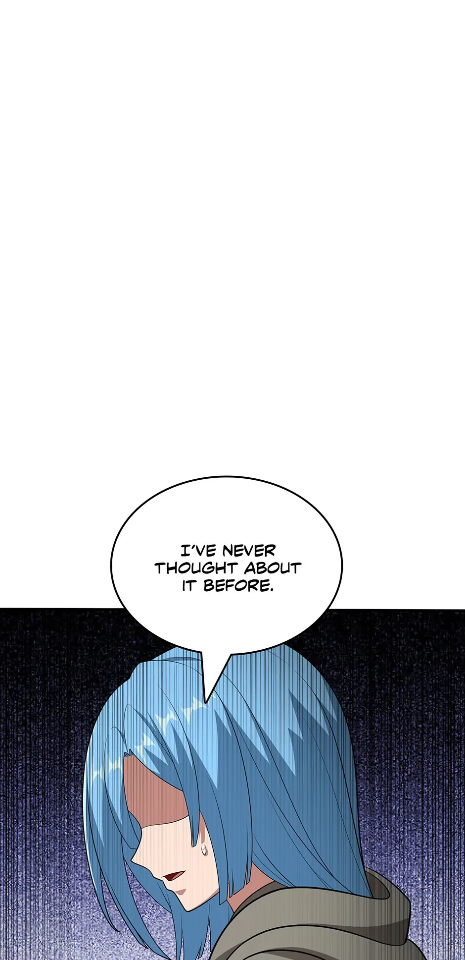 A 0.0000001% Demon King Chapter 33 page 16