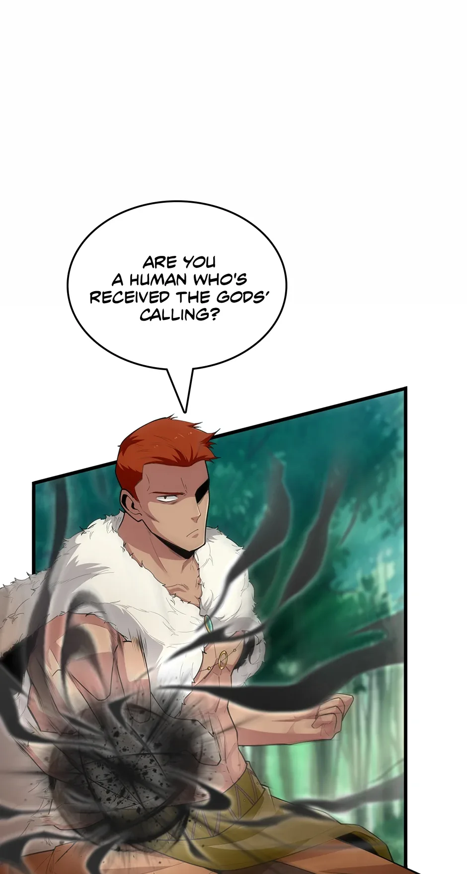 A 0.0000001% Demon King Chapter 26 page 60