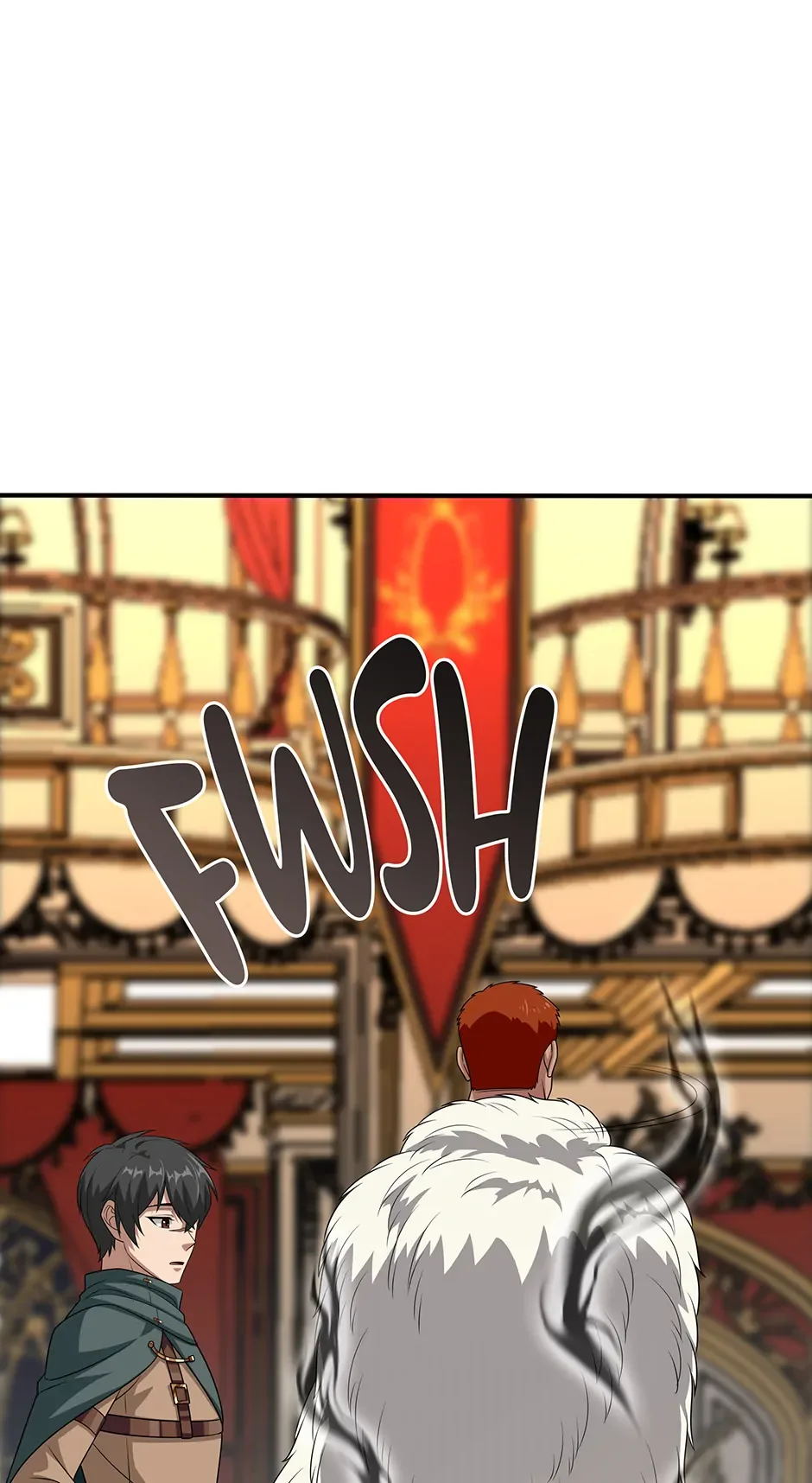 A 0.0000001% Demon King Chapter 31 page 39
