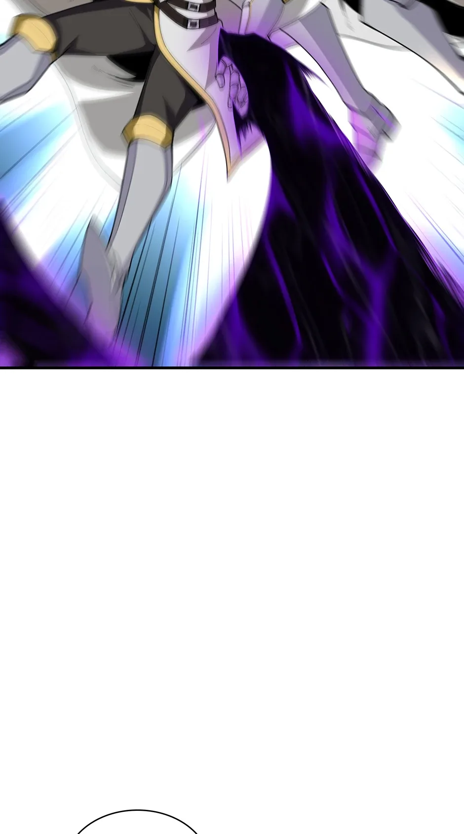 A 0.0000001% Demon King Chapter 27 page 74