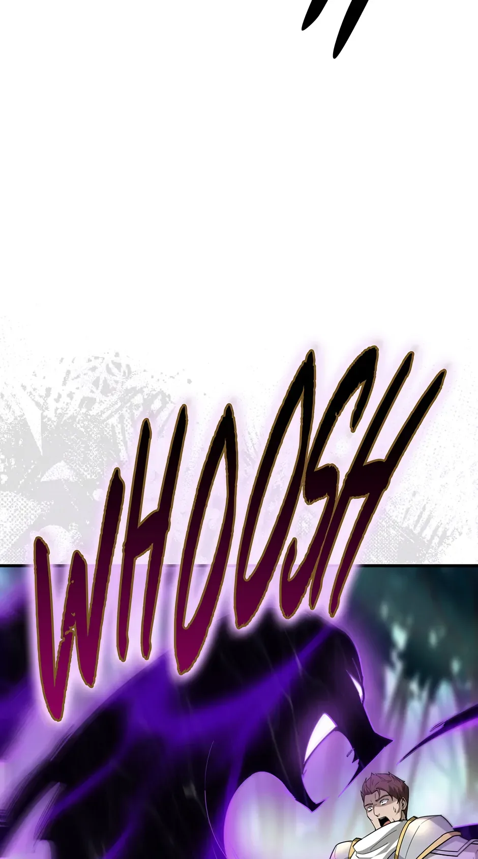 A 0.0000001% Demon King Chapter 27 page 76