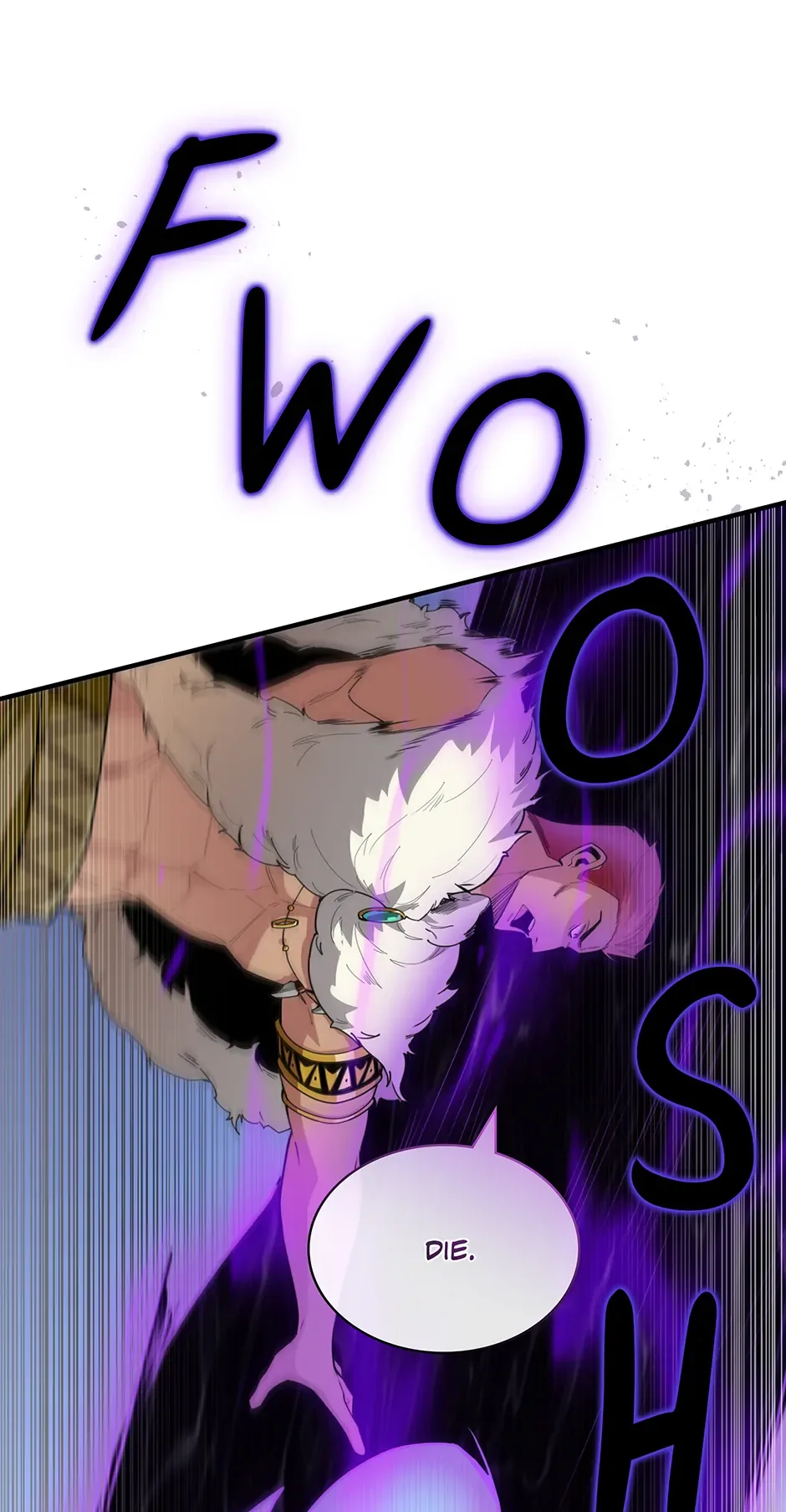 A 0.0000001% Demon King Chapter 27 page 79