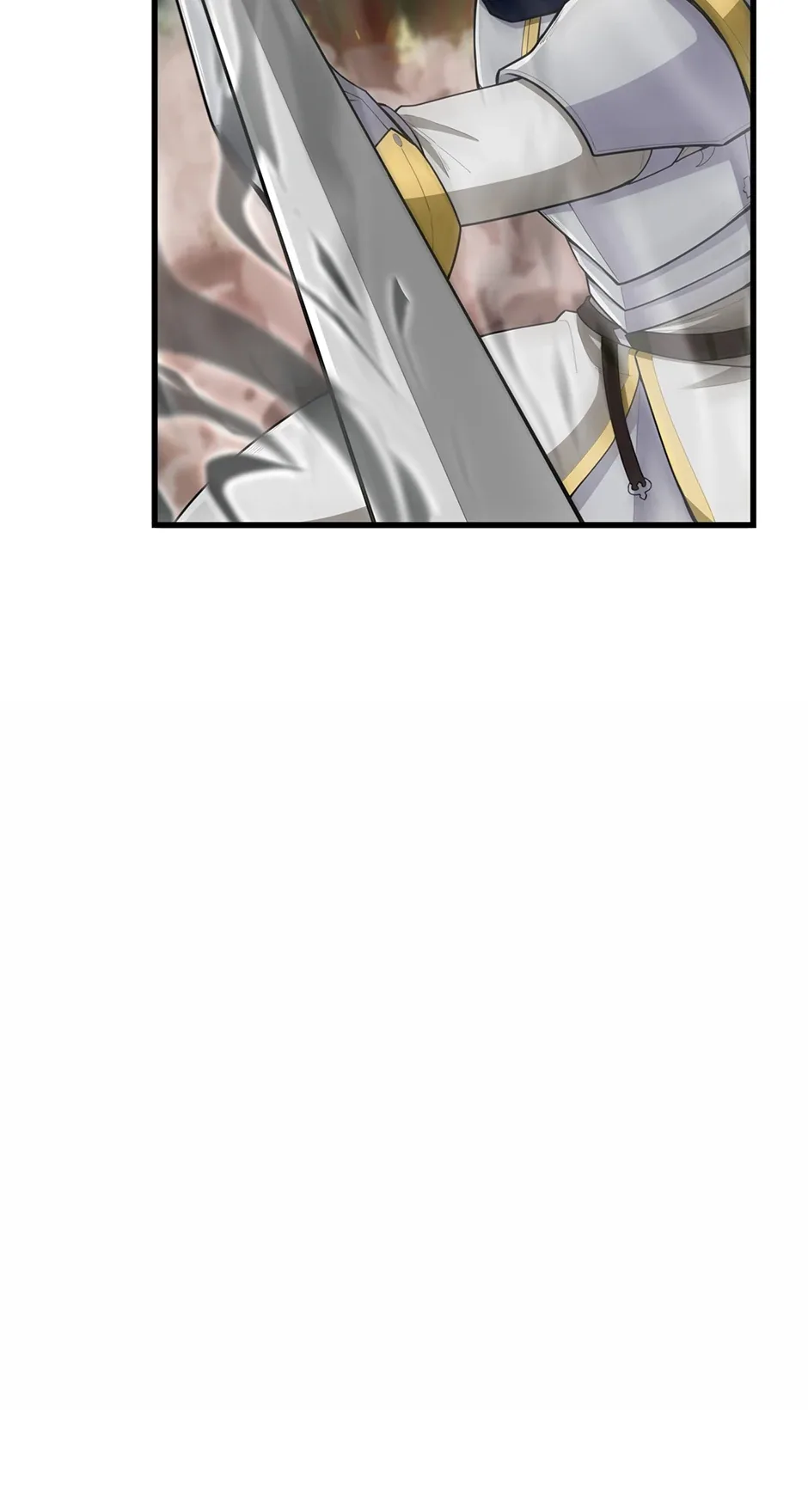 A 0.0000001% Demon King Chapter 26 page 64