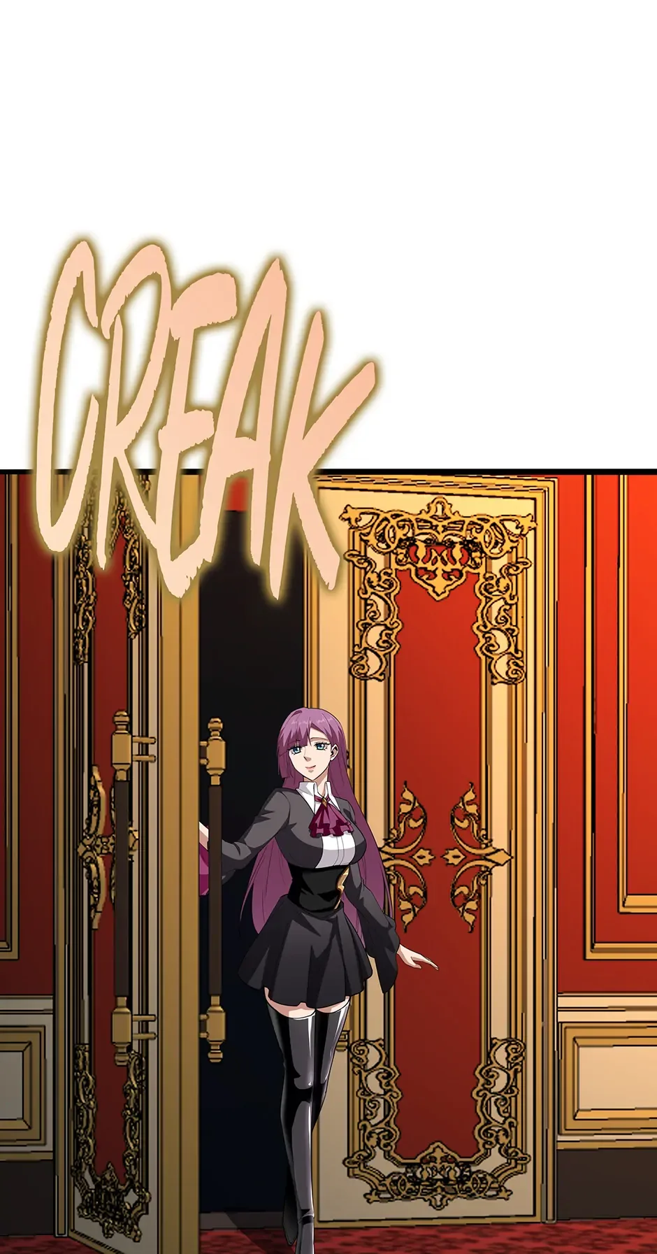 A 0.0000001% Demon King Chapter 30 page 60