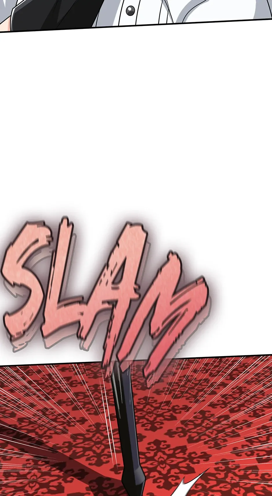 A 0.0000001% Demon King Chapter 31 page 42