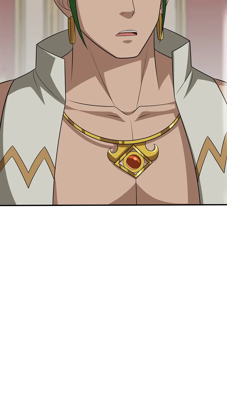 A 0.0000001% Demon King Chapter 31 page 44