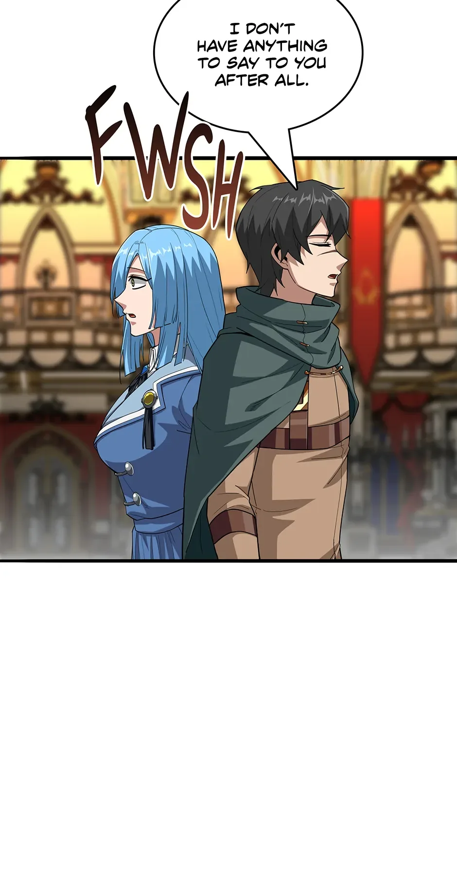 A 0.0000001% Demon King Chapter 30 page 58