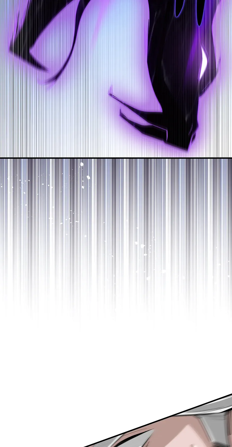 A 0.0000001% Demon King Chapter 27 page 80