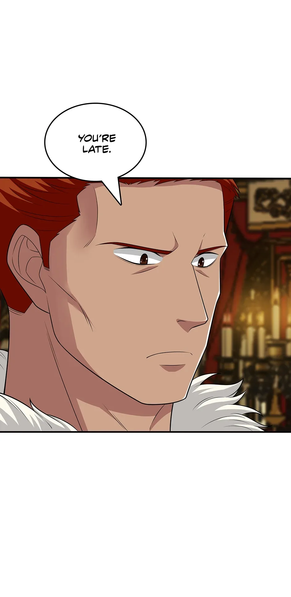 A 0.0000001% Demon King Chapter 31 page 45