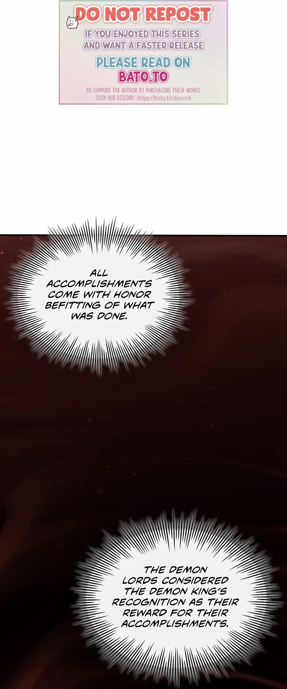 A 0.0000001% Demon King Chapter 32 page 2