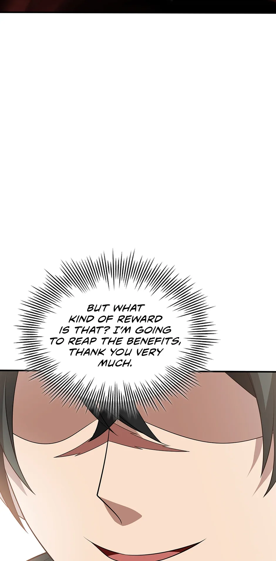 A 0.0000001% Demon King Chapter 32 page 3