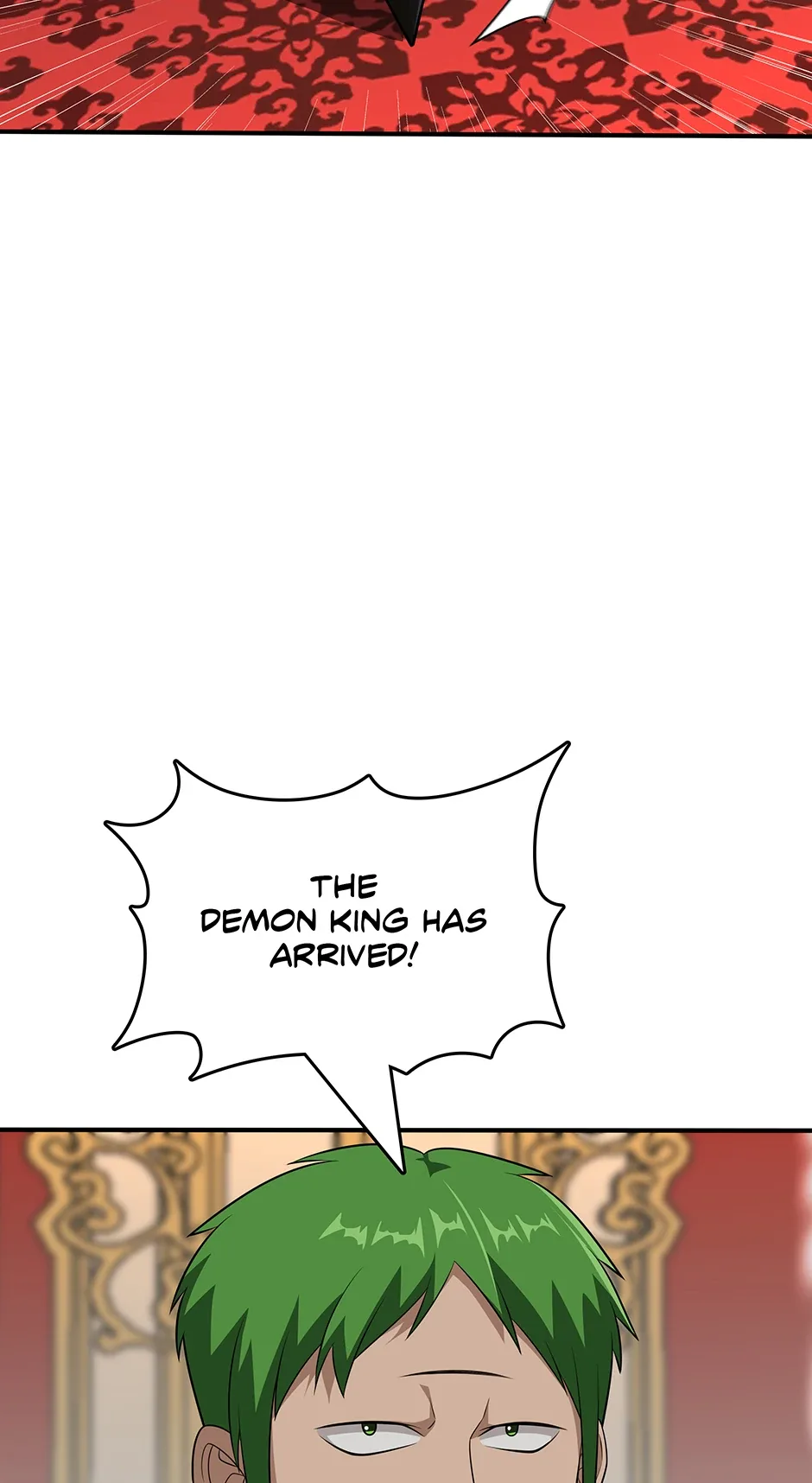 A 0.0000001% Demon King Chapter 31 page 43