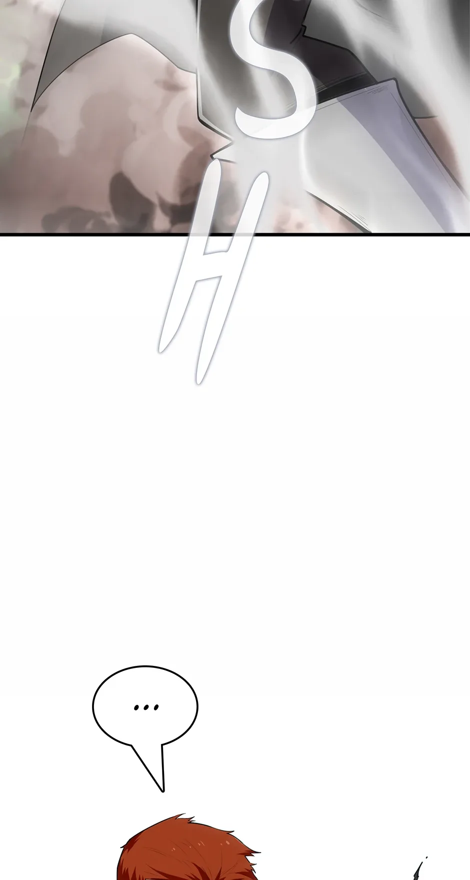 A 0.0000001% Demon King Chapter 26 page 66