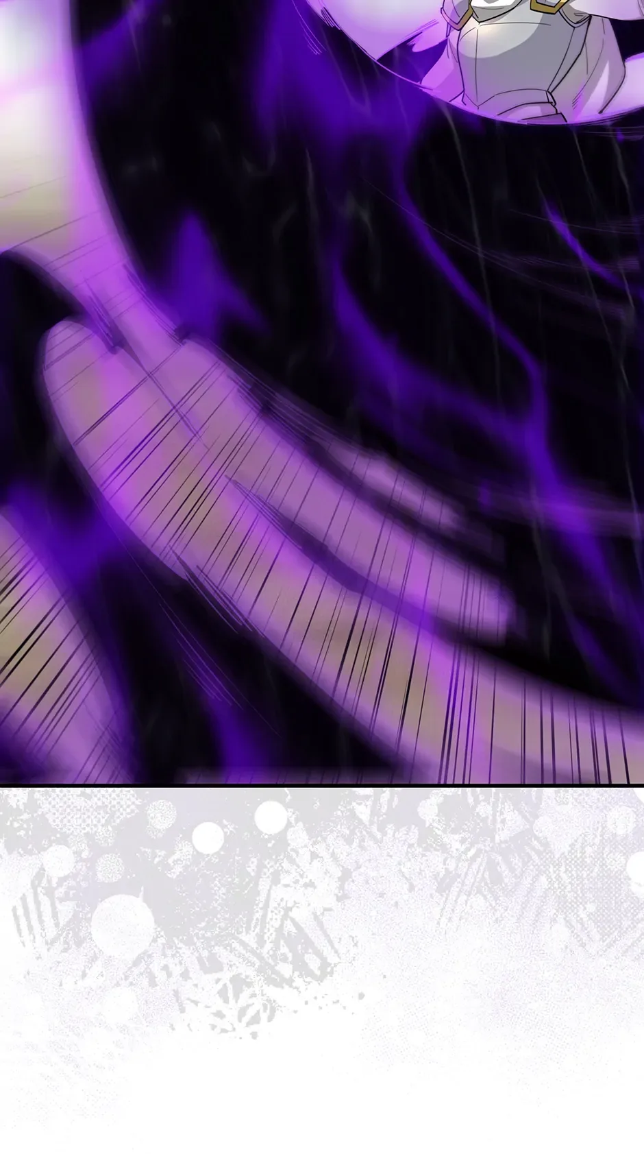 A 0.0000001% Demon King Chapter 27 page 77