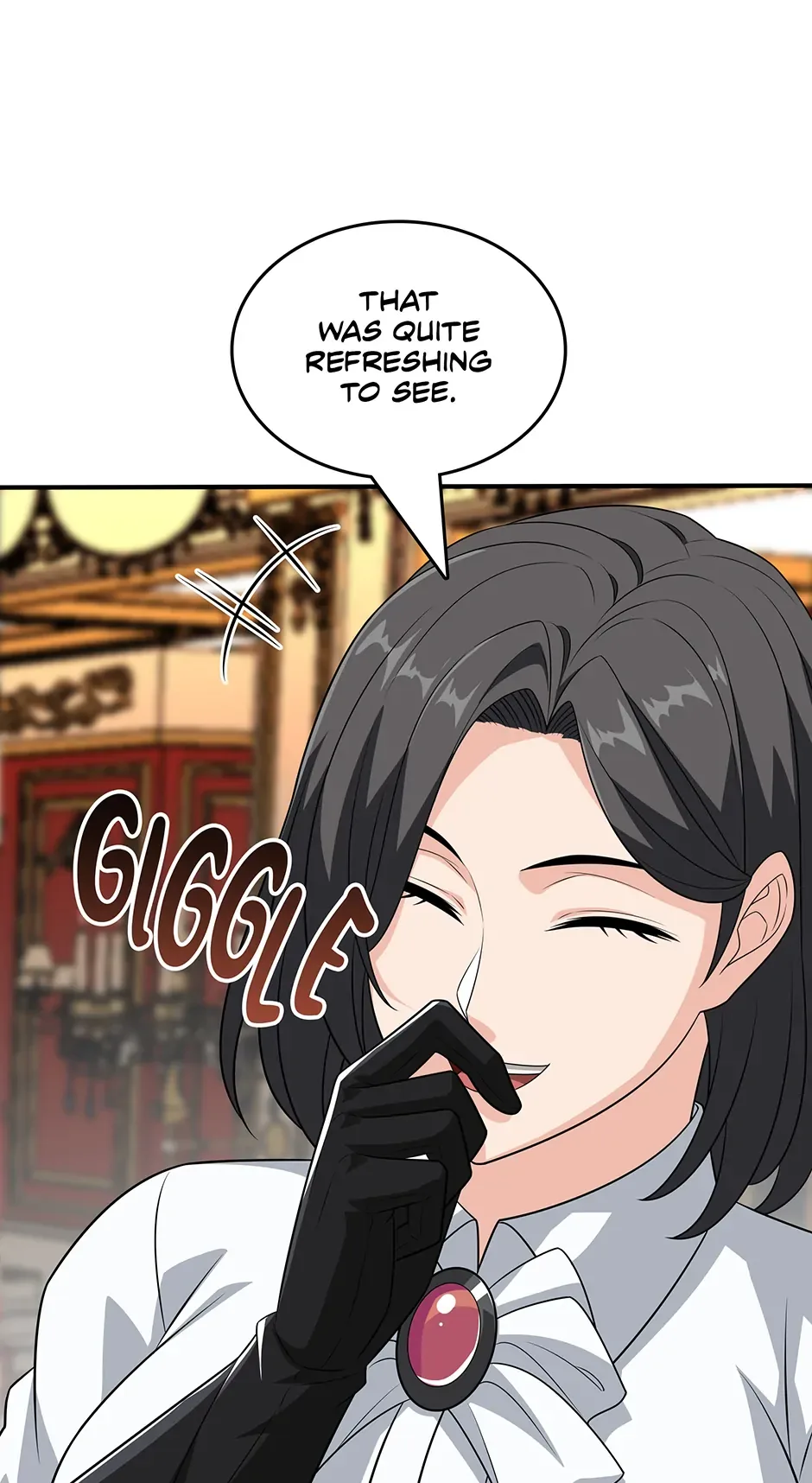A 0.0000001% Demon King Chapter 31 page 41